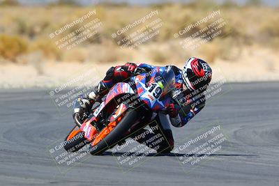 media/Mar-12-2022-SoCal Trackdays (Sat) [[152081554b]]/Turn 16 Set 2 (1135am)/